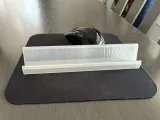 domino tray-0