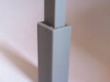 Noise slider-0