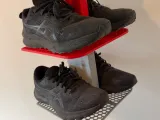 Shoe Rack Stackable Modular-0