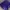 20 vial pep case