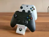 XboxStand-0