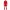 Franz Beckenbauer Figurine