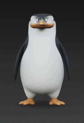 Skipper-0