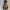 Lego_Robin