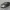 Toyota Crown Royal Saloon GRS180 2005