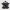 Minecraft Ender Dragon - Arte da Parete - Decorazione per Gamer