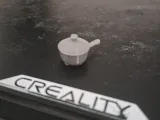 Big Cooking Pan Mini Model-0