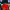 ROBLOX RIVALS LEGACY DOCKS MAP