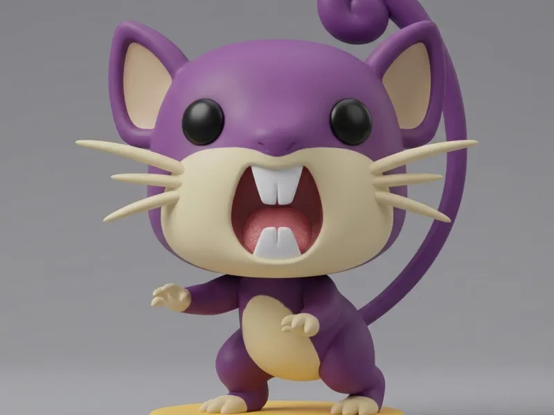 RATTATA-DESPIECE-NOAMS