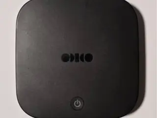 Odido Mediabox EJDRUP TV-standaard EJDRUP