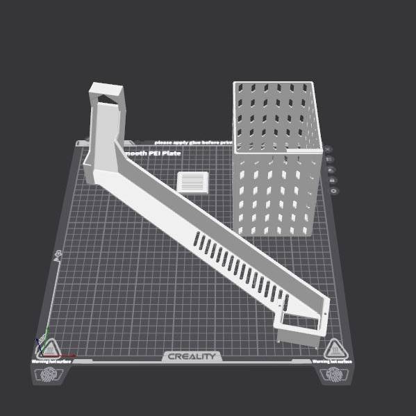 Home print settings: Bin+RIGHT+Side.stl.3mf