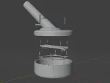 J305 Pancake Probe Conversion (WIP!)-0