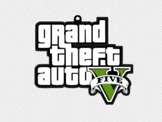 Grand Theft Auto V
