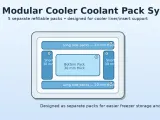 Cooler Packs-0