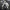 Kenpachi Zaraki – Bleach Anime Captain Figurine (STL / Fanar