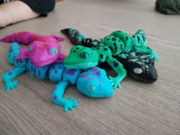 Gecko-Leopard-V2