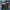 cabeza Samuel L. Jackson - Jules Winnfield GG