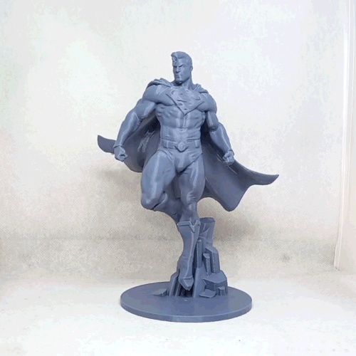 superman_figure_v01-0