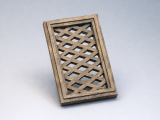Miniature terrain Ventana_7-0