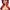 ARIEL THE LITTLE MERMAID FANART NUDE BUST