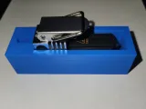 Sparkx i7 Hotend Storage Module-0