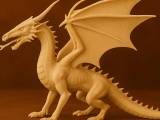 Dragon-0