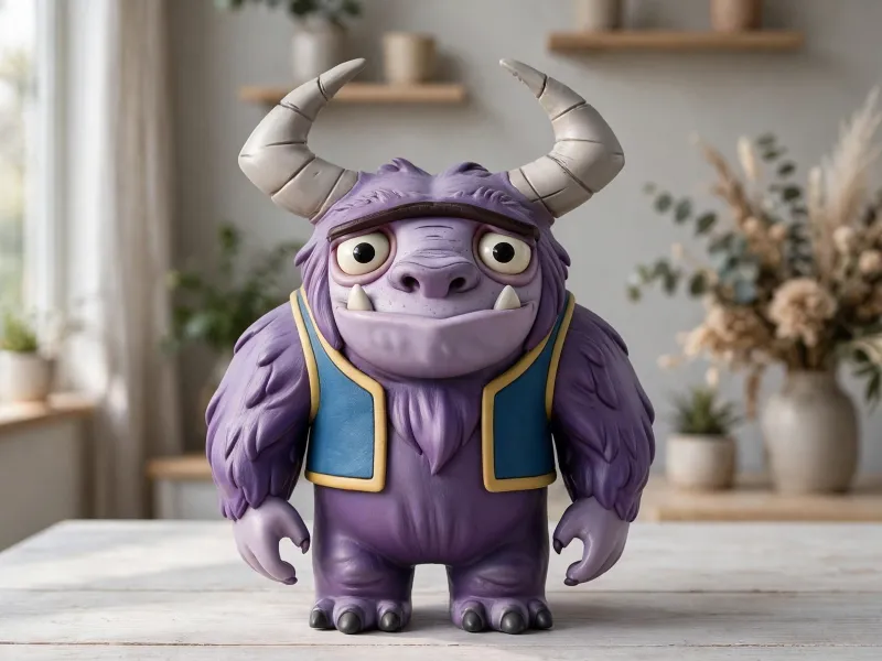 Eduardo