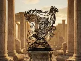 Pegasus_Figure-0