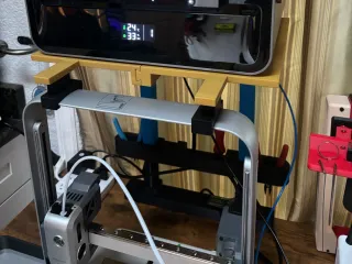 Ender3V4_CFS_Mount