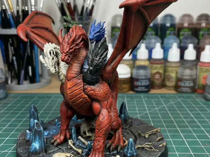 Tiamat