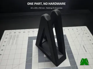 Laptop Stand