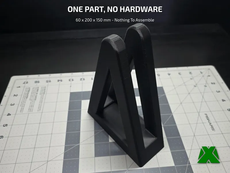 Laptop Stand