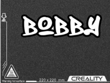 Portchei Bobby