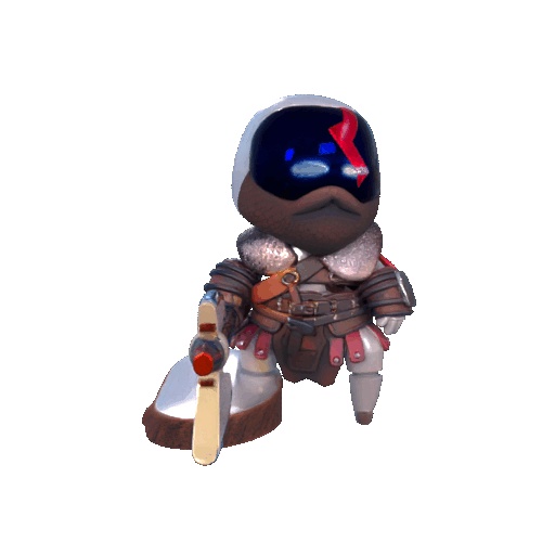 AstroCratos
