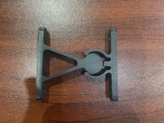 tope de puerta 