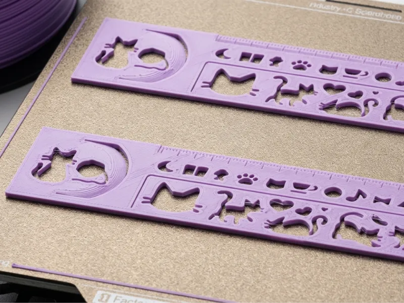 Cat_ruler_v2