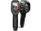 Flir K1 Thermal Imagine Camera-0