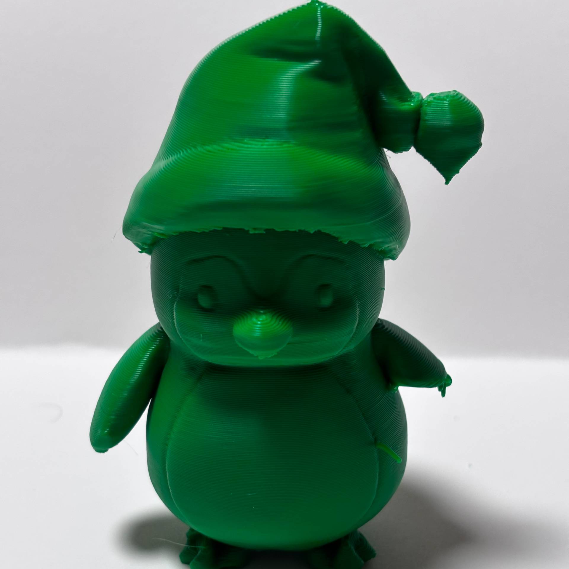 3d-printer-files-3mf-file-christmas-penguin-decoration-creality-cloud