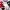 Buy 3 Models, Get 1 FREE! - Spider Man - Multiverse Toy Set