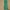 Bookmark Pattern 98