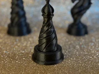 bishop chess