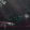 avatar of C-dr
