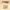 MapleStory Escargot Escargot Classique