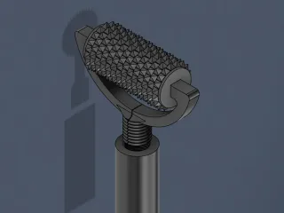 massager
