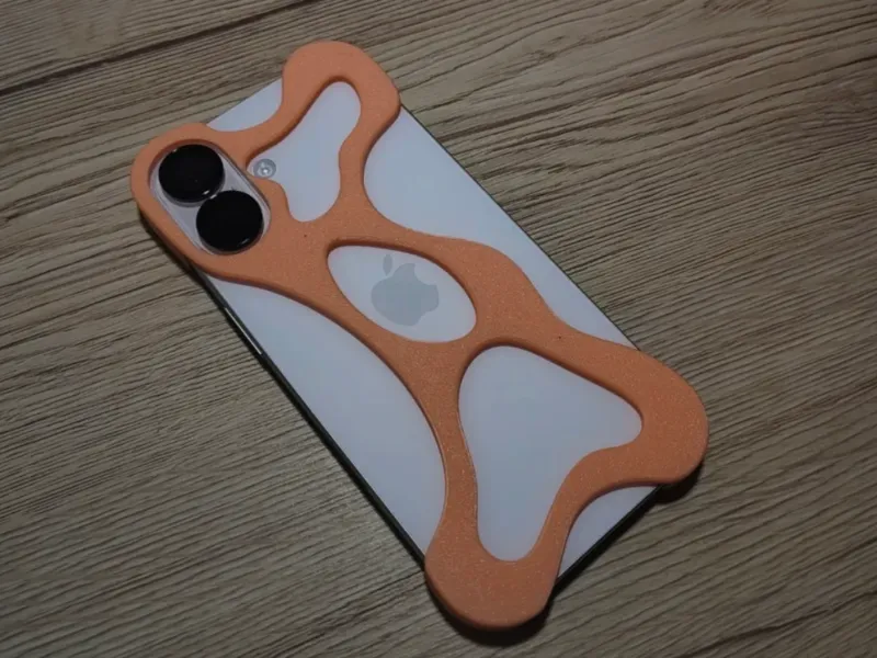 Iphone 16 case