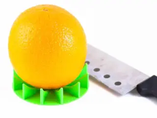 Roller-Stoppers