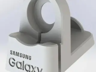 galaxywatch4