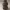 snowman_03