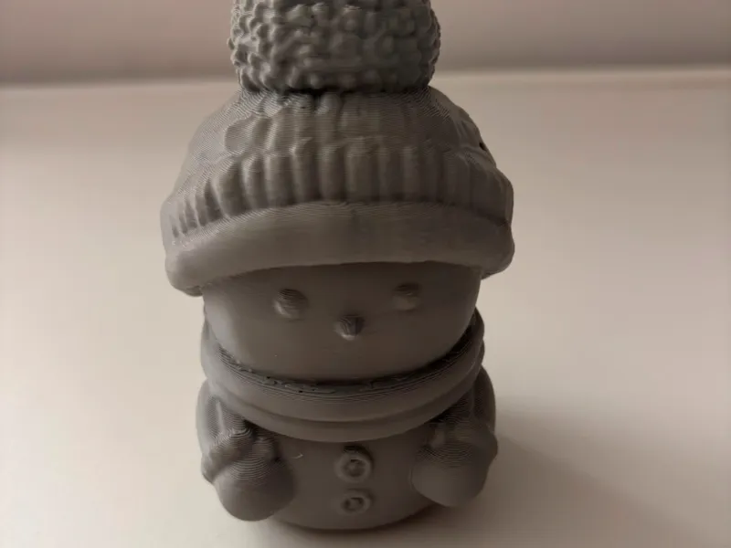 snowman_03