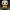 Aang Air Bender Funko Pop